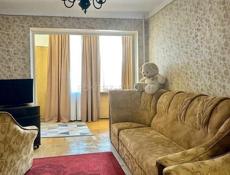 2 - К. КВАРТИРА В СУХУМЕ ПО УЛ. ВОРОНОВА