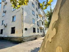 2 - К. КВАРТИРА В СУХУМЕ ПО УЛ. ВОРОНОВА