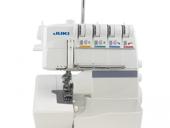 Продается Коверлок Juki MO-735N