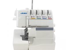 Продается Коверлок Juki MO-735N
