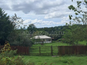 Срочно +79407703052 ватсап