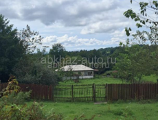 Срочно +79407703052 ватсап