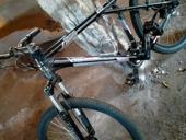 Продам два велосипед один бмксая цена 30000