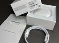 Наушники новые AirPods Pro
