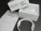 Наушники новые AirPods Pro