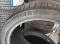 245/40 R17 Triangle 