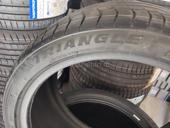 245/40 R17 Triangle 