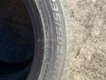 235/50/18 2 шт