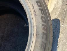 235/50/18 2 шт