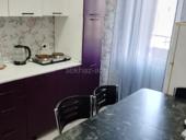 Продам или обменяю