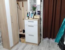 Продам или обменяю