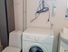 Продам или обменяю