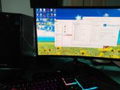 Системный блок 