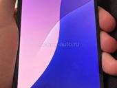 Айфон 12 про 