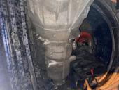 Акпп бмв е60