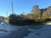 Продается участок ‼️СРОЧНО ‼️