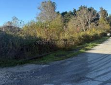 Продается участок ‼️СРОЧНО ‼️