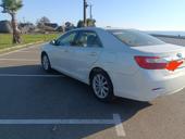 Камри 2014 год гибрид,,СРОЧНО 580Т,Р