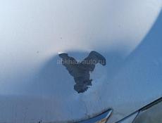 Камри 2014 год гибрид,,СРОЧНО 580Т,Р