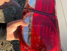 Продажа Цена договорная 