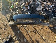 Продажа Цена договорная