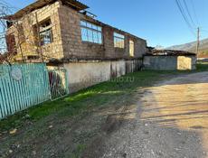 Сдам -продам