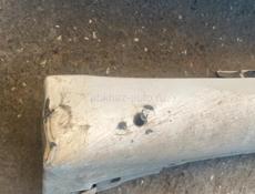 Двери крыло 