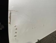 Двери крыло 