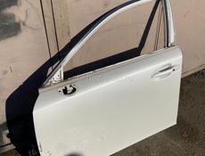 Двери крыло 