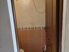 Двушка на Новом районе, срочно!