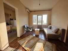 Двушка на Новом районе, срочно!