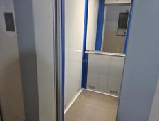 Двушка на Новом районе, срочно!