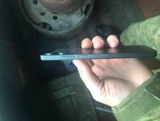  обмен на айфон 