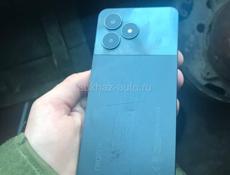 Продажа 13т обмен на айфон 