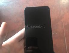 Продажа 13т обмен на айфон 