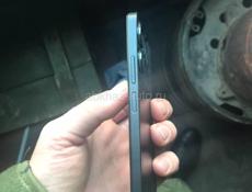 Продажа 13т обмен на айфон 