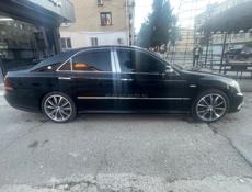 Обменяю на родные 