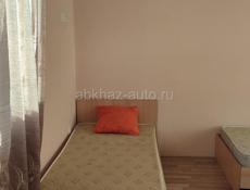 Сдается Комната