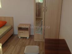 Сдается Комната