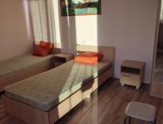 Сдается Комната