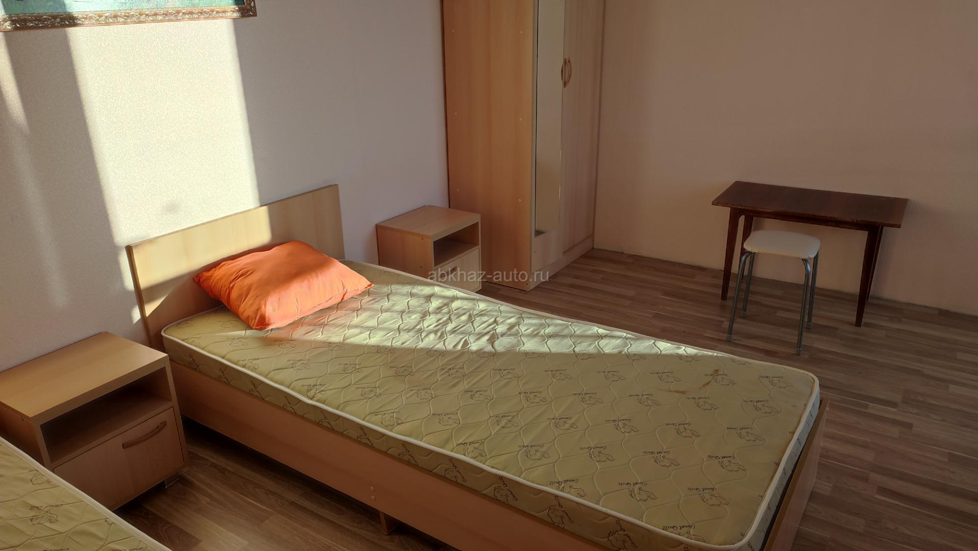 Сдается Комната 