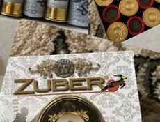 Патроны 12-е