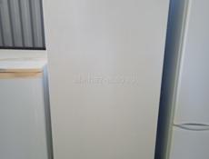 Продаётся морозильник