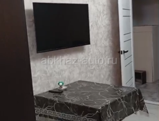 Продам квартиру Кемпинг 