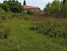 Срочно в рассрочку 