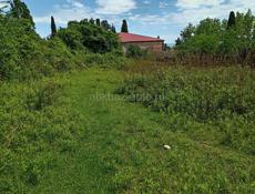 Срочно в рассрочку