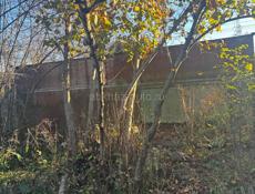 Продаю гараж 6 метровый 