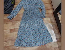 В наличии женская одежда