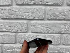 iPhone 14 128Gb ✅без ремонтов 