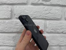 iPhone 14 128Gb ✅без ремонтов 